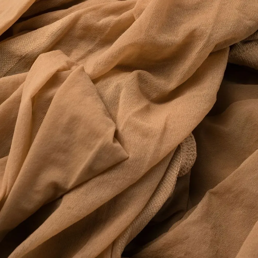 Колготки с завышенной талией