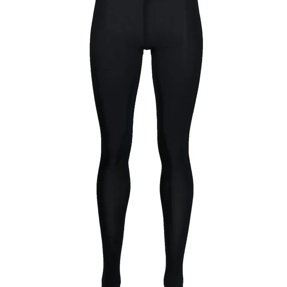 Колготки с завышенной талией