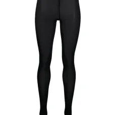 колготки Deluxe с завышенной талией