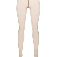 Прозрачные колготки