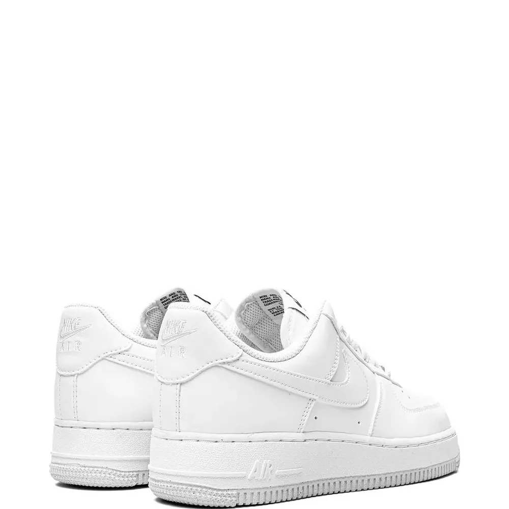 Кроссовки Air Force 1 '07 Next Nature