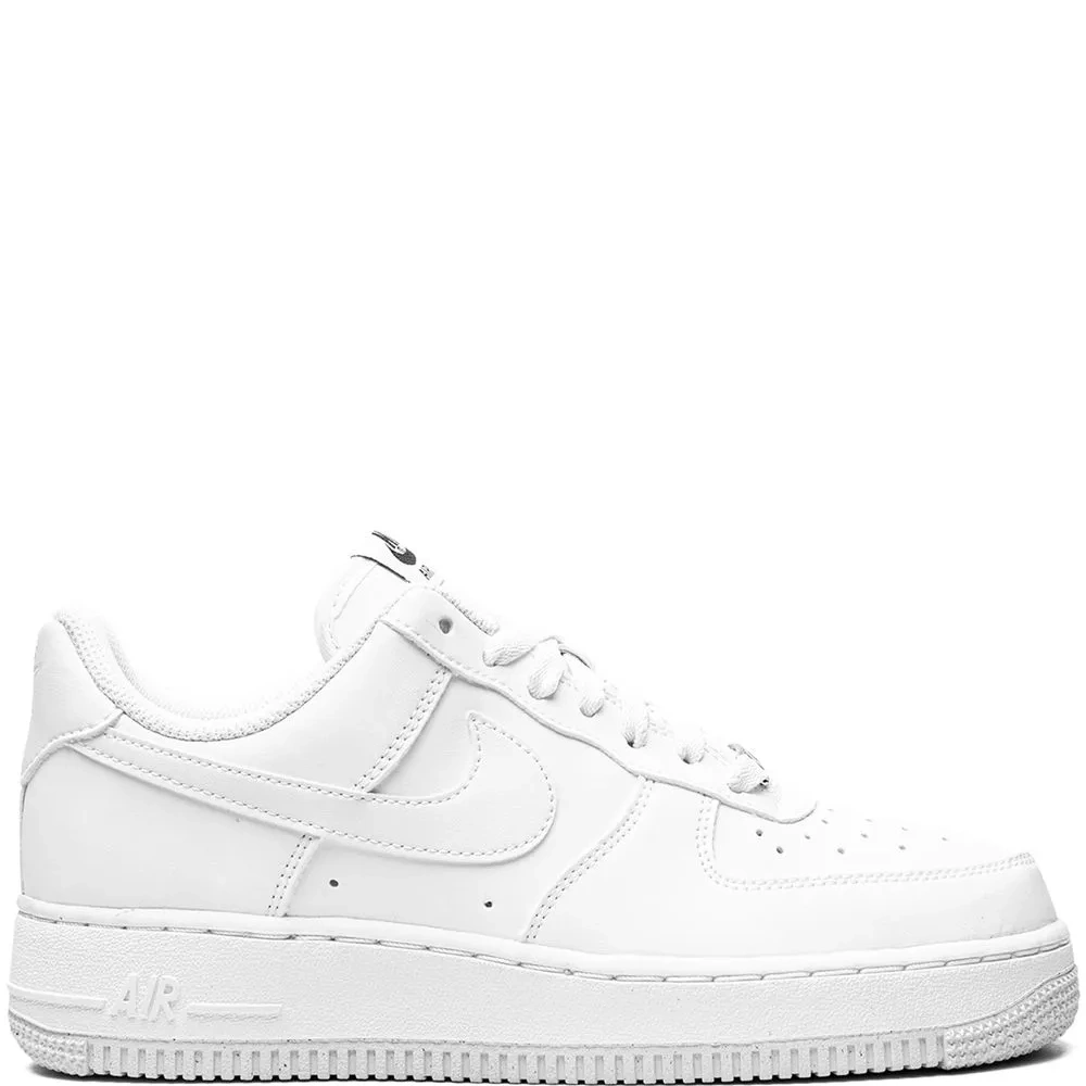 Кроссовки Air Force 1 '07 Next Nature