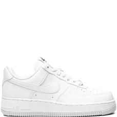 Кроссовки Air Force 1 '07 Next Nature