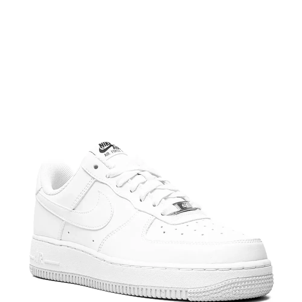 Кроссовки Air Force 1 '07 Next Nature