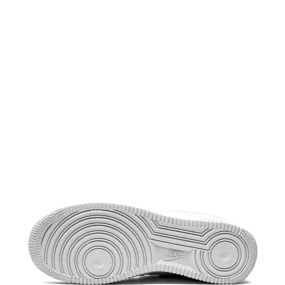 Кроссовки Air Force 1 '07 Next Nature