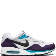 Кроссовки Air Max Correlate