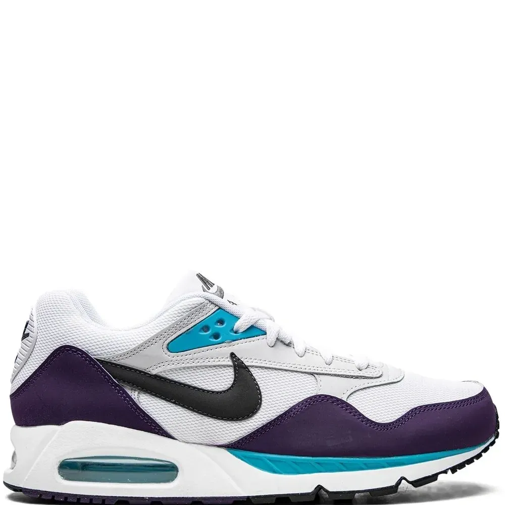 Кроссовки Air Max Correlate