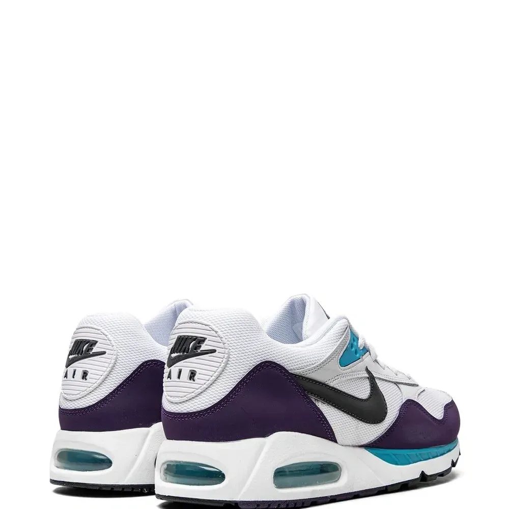 Кроссовки Air Max Correlate
