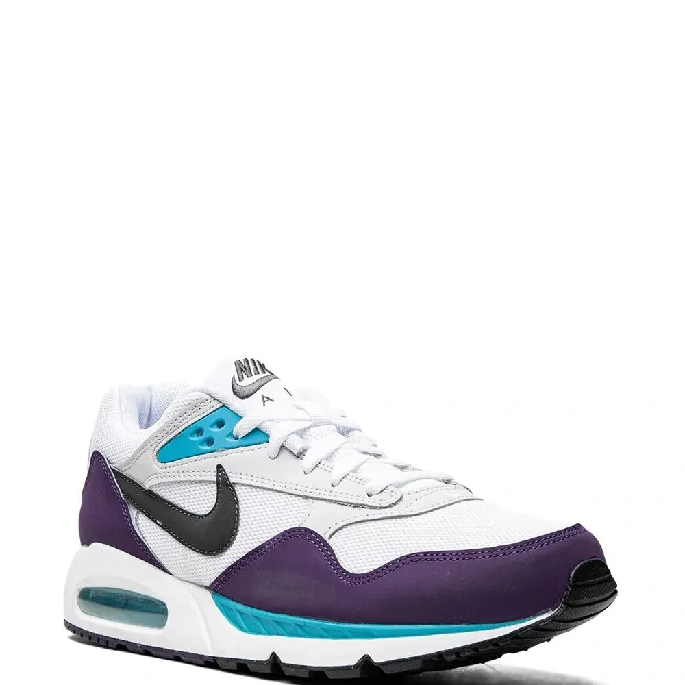 Кроссовки Air Max Correlate