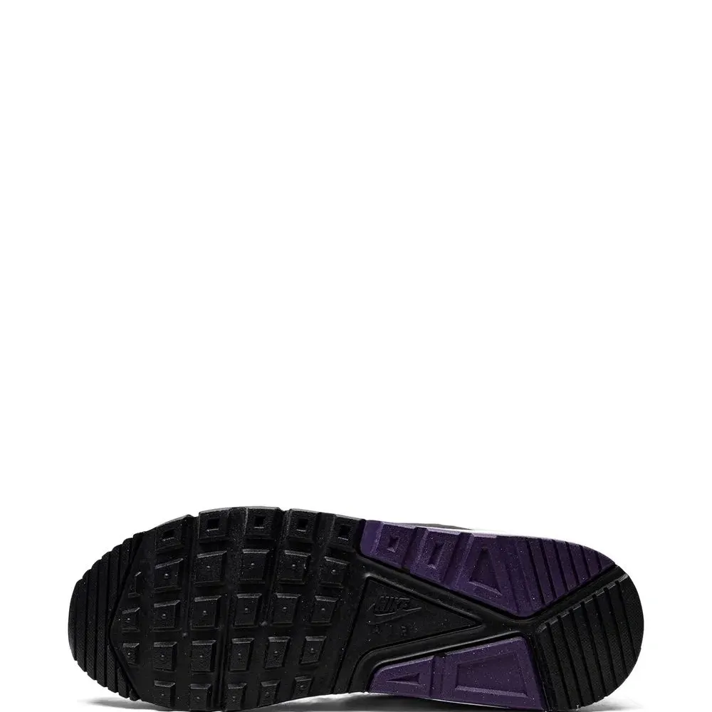 Кроссовки Air Max Correlate