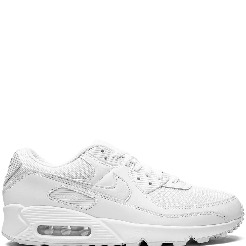 Кроссовки Air Max 90
