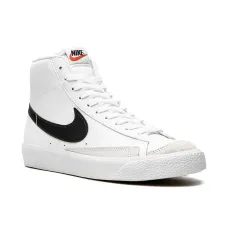 Кеды Blazer Mid 77