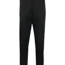 Джогеры с логотипом Джогеры с логотипом