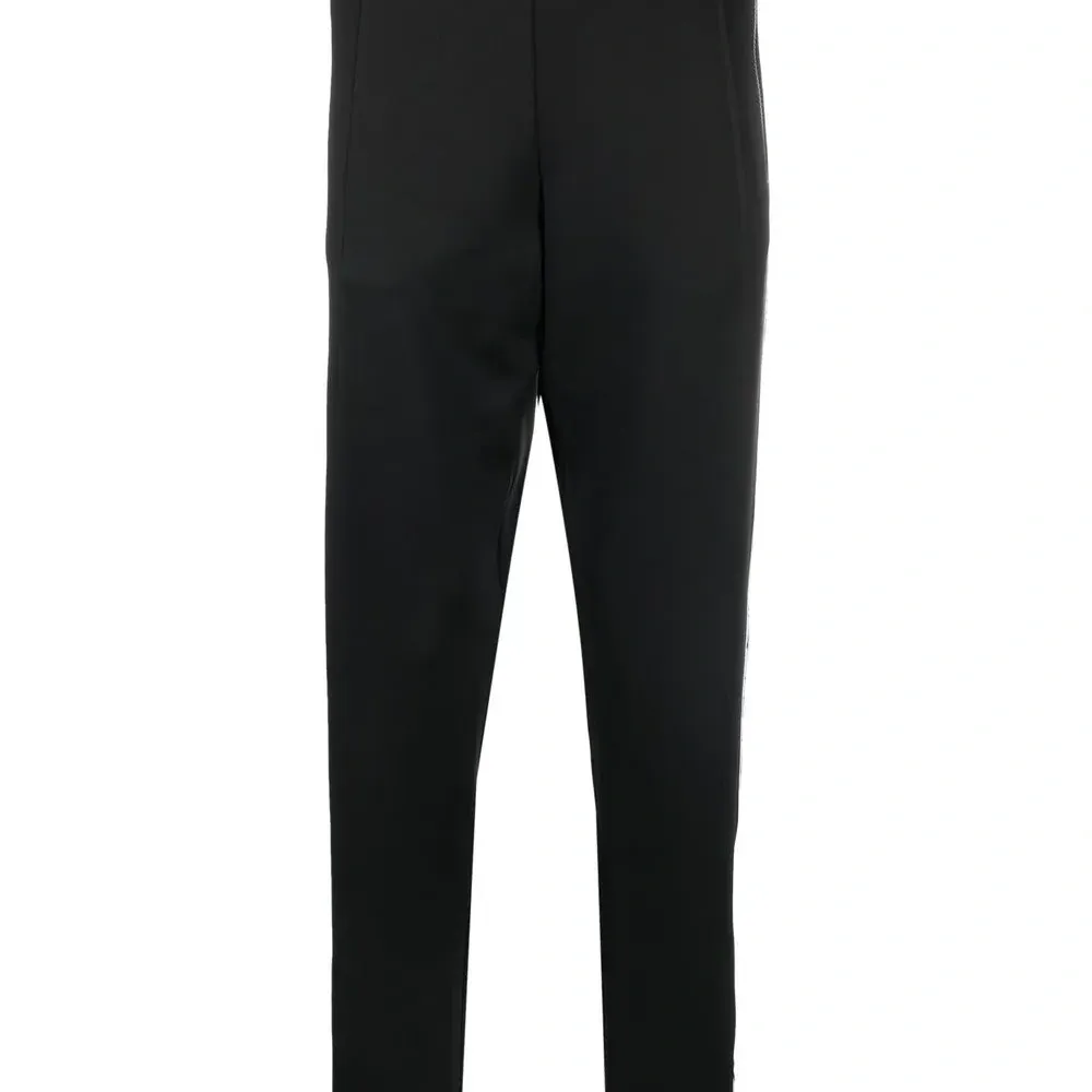 Джогеры с логотипом