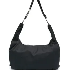 Сумка через плечо Little Hey