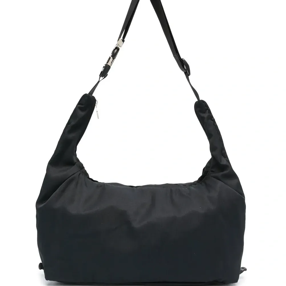 Сумка через плечо Little Hey