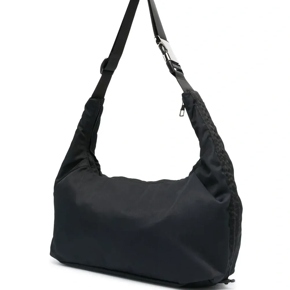 Сумка через плечо Little Hey