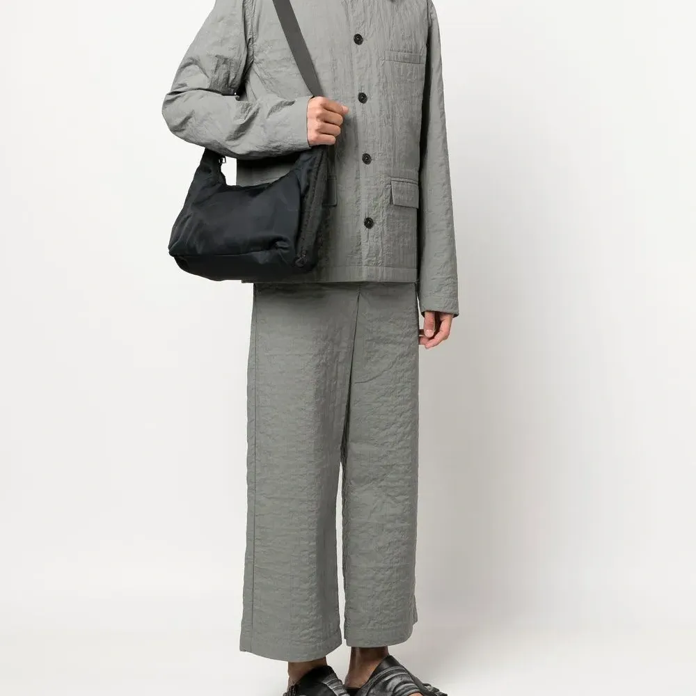 Сумка через плечо Little Hey