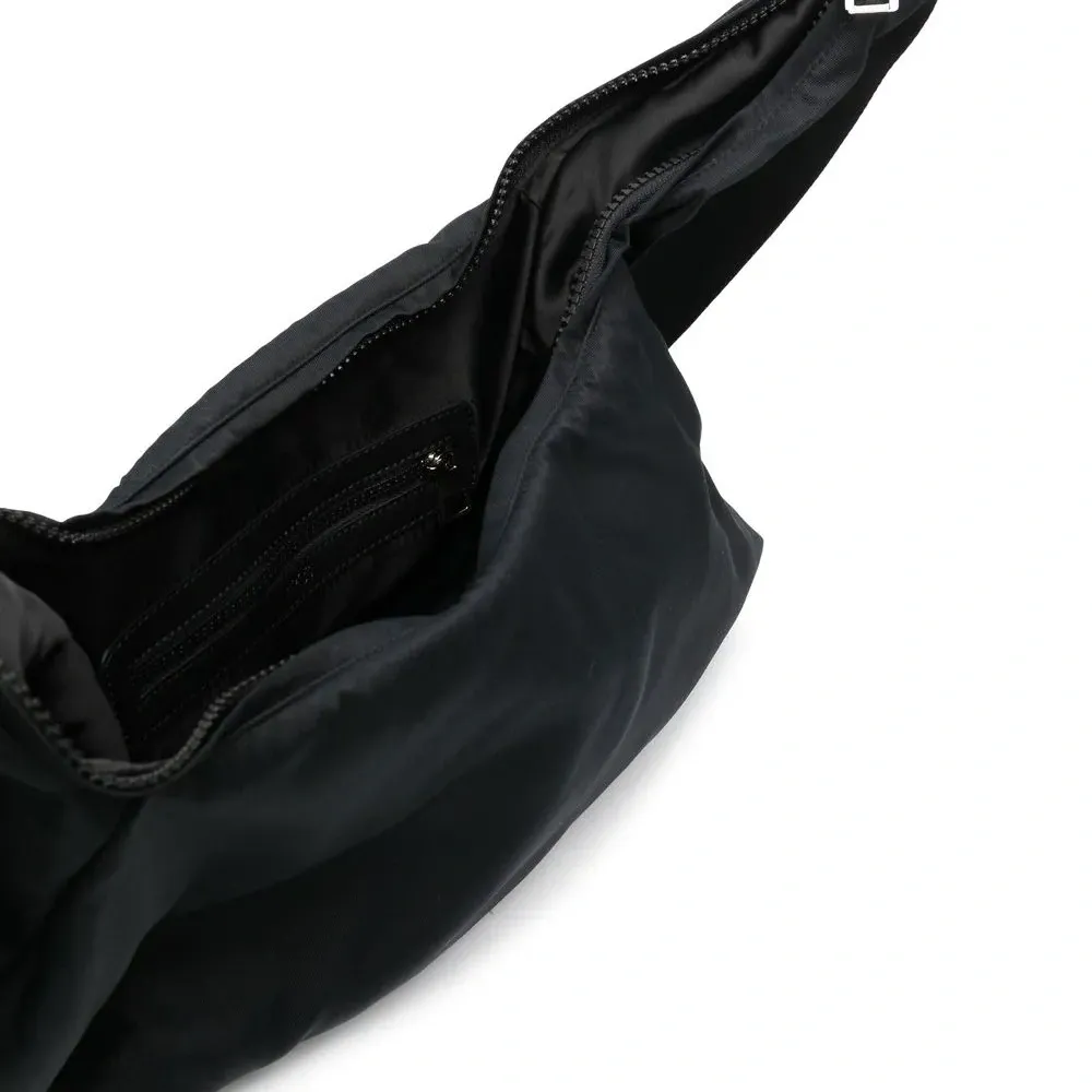 Сумка через плечо Little Hey