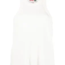 Фактурный топ Venus