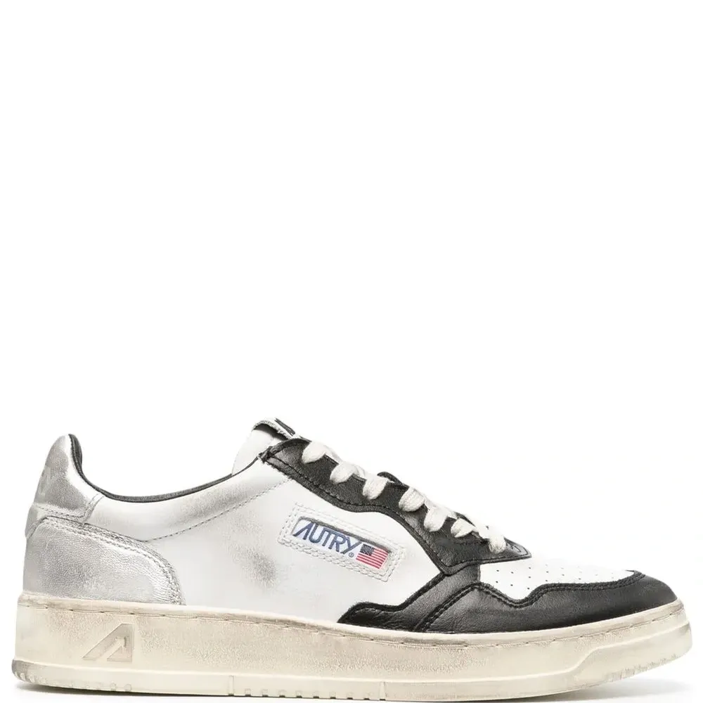 Кроссовки Medalist Кроссовки Medalist