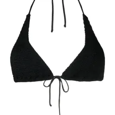 Лиф бикини Sofie с треугольными чашками Лиф бикини Sofie с треугольными чашками