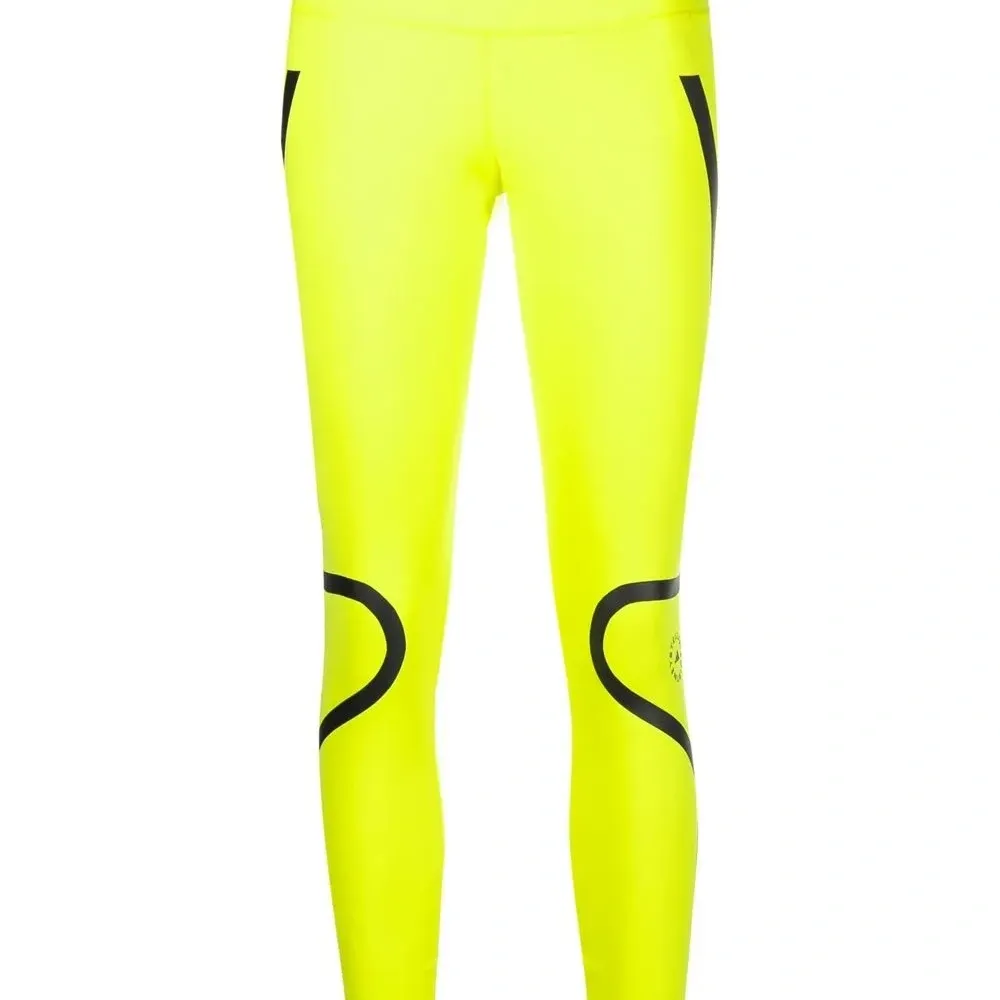 Легинсы TruePace