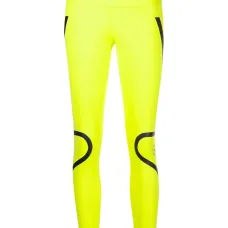 Легинсы TruePace