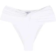 Плавки бикини Amelie со сборками Плавки бикини Amelie со сборками