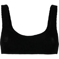 Лиф бикини Scout с жатым эффектом Лиф бикини Scout с жатым эффектом