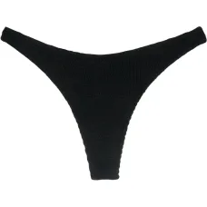 Плавки бикини Bound из сирсакера Плавки бикини Bound из сирсакера