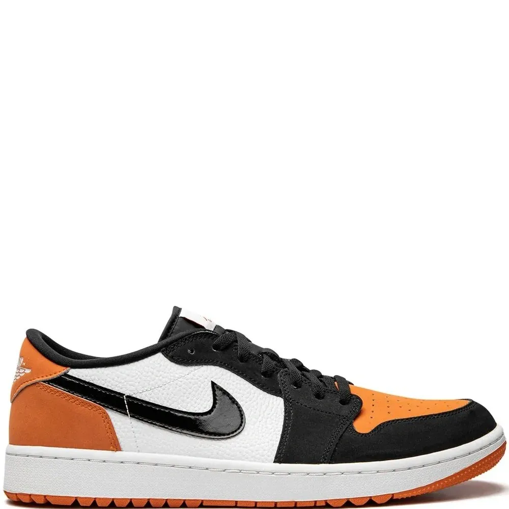 Кроссовки Air Jordan 1 Retro Кроссовки Air Jordan 1 Retro