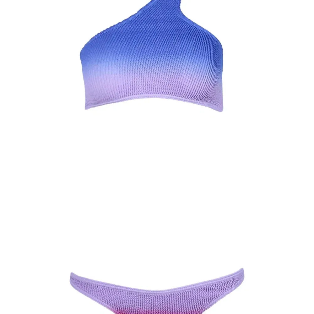 Раздельный купальник Samira Sinner