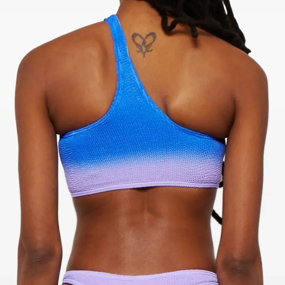 Раздельный купальник Samira Sinner