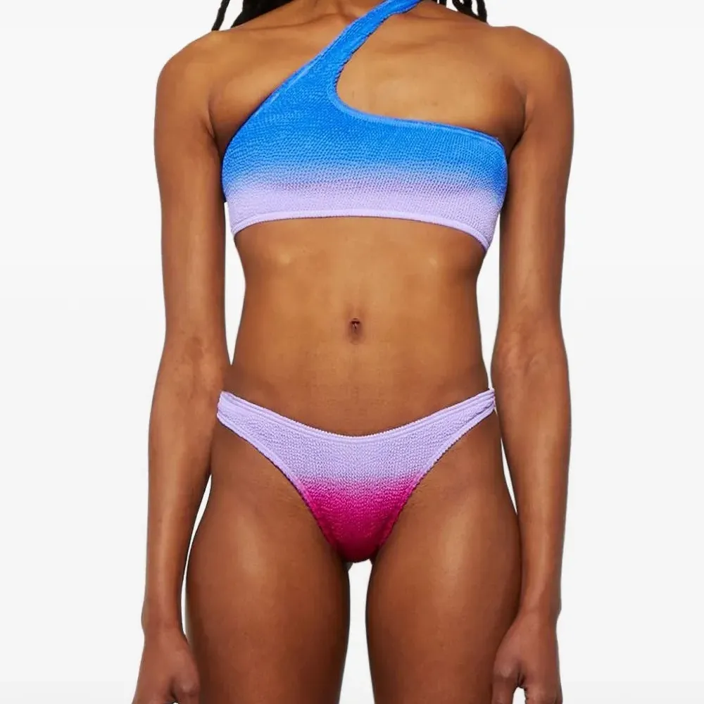 Раздельный купальник Samira Sinner