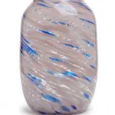 Ваза Splash (30 см)