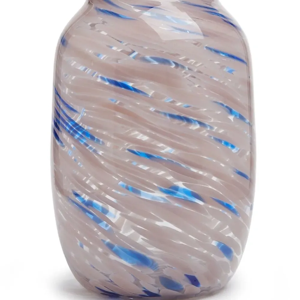 Ваза Splash (30 см)