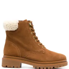 Ботинки Carlee