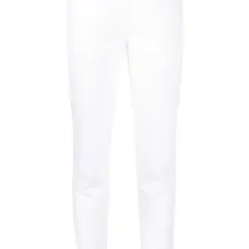 Брюки скинни Keslina