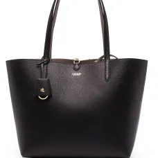 Сумка-тоут из искусственной кожи