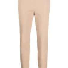 Узкие брюки