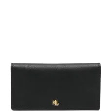 Кошелек среднего размера