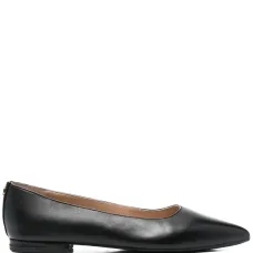 Балетки Londyn с заостренным носком