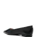 Балетки Londyn с заостренным носком