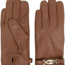 Перчатки с логотипом Перчатки с логотипом