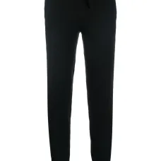 Зауженные брюки Vendira