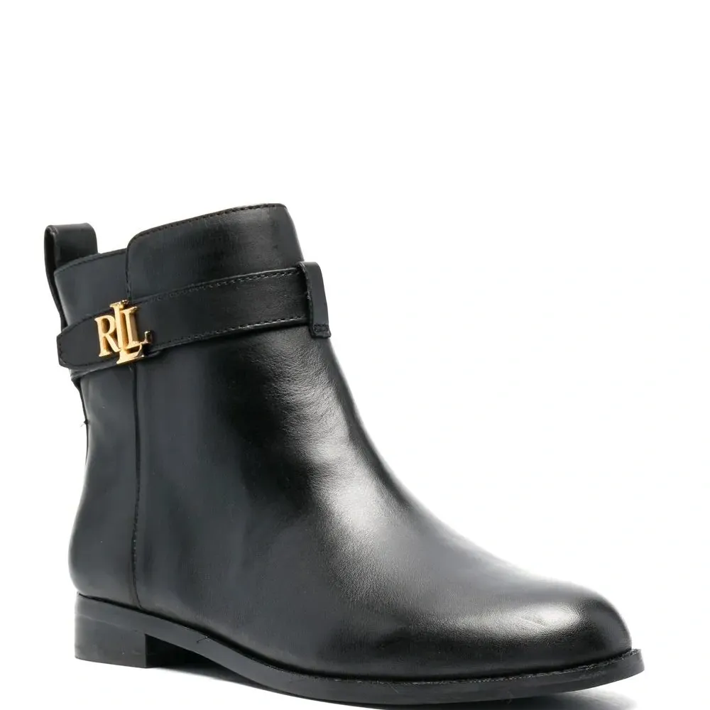 Ботинки Briele Ботинки Briele