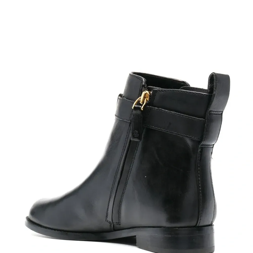 Ботинки Briele Ботинки Briele