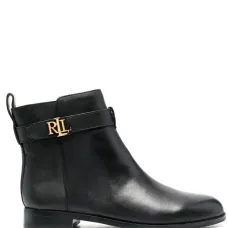 Ботинки Briele Ботинки Briele