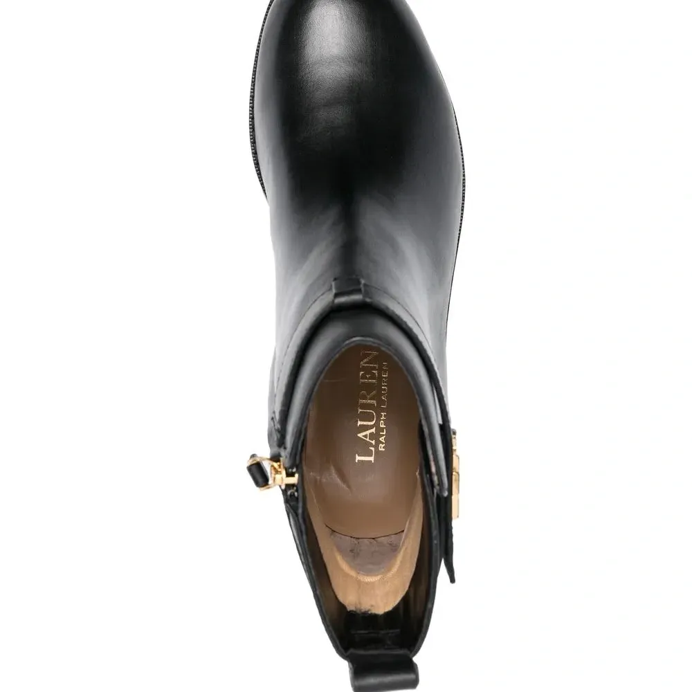 Ботинки Briele Ботинки Briele